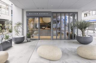 ピエロ・デザイン＆ブリッジ株式会社の求人転職情報