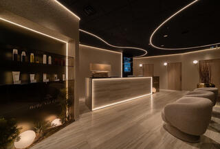 株式会社BUMPSの求人転職情報その1