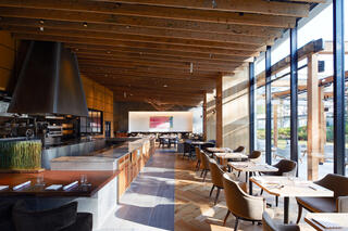 デザインレーベル株式会社の求人転職情報その1