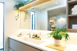 スミリンビジネスサービス株式会社の求人転職情報その6