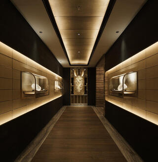 株式会社デザインスタジオ・スピンの求人転職情報その5