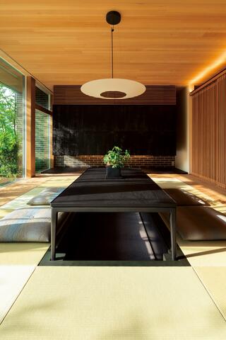 スミリンビジネスサービス株式会社の求人転職情報その8