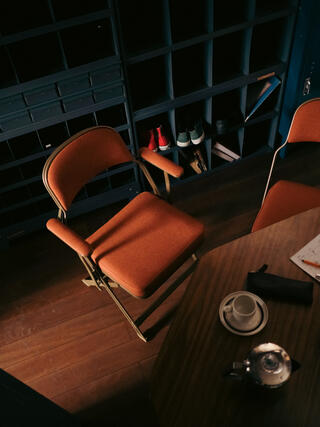 株式会社ユナイテッドパシフィックスの求人転職情報その3