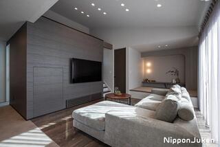 日本住建株式会社の求人転職情報その2