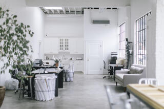 スクールバス空間設計株式会社の求人転職情報