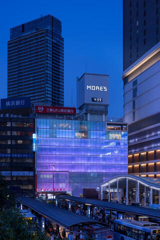 株式会社リックデザインの求人転職情報