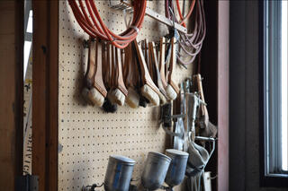 株式会社ユナイテッドパシフィックスの求人転職情報その1