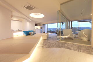 株式会社KomAdEの求人転職情報その9