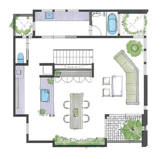 スミリンビジネスサービス株式会社の求人転職情報その8