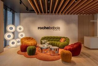 株式会社 RB Japanの求人転職情報その2