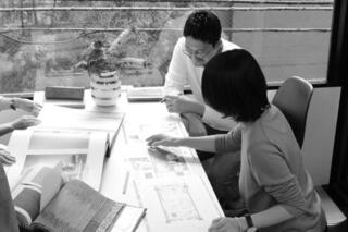 株式会社ラフィーユの求人転職情報その3
