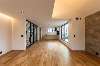 株式会社WALLMATEホールディングスの求人転職情報その4