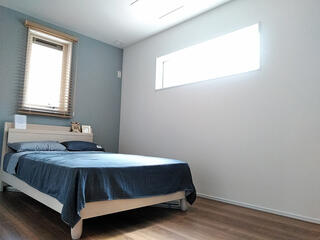 ファミティホーム株式会社の求人転職情報その7