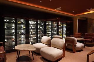 株式会社サラダボウルカンパニーの求人転職情報その4