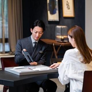 株式会社カッシーナ・イクスシーの求人転職情報その1