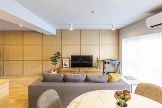 リノベる株式会社 ホームソリューション本部の求人転職情報その2