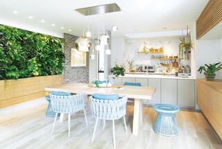 スミリンビジネスサービス株式会社の求人転職情報その3