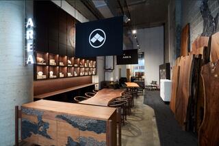 株式会社 NODA Japanの求人転職情報その7