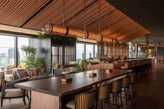 株式会社STRICKLANDの求人転職情報その3