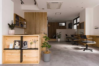 株式会社colmo design plus i ｜ colmogroupの求人転職情報その1