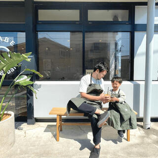 株式会社プレイブの求人転職情報その9