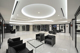 アイデックス株式会社の求人転職情報その5