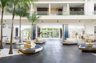 株式会社エイチピーデイコーポレーションの求人転職情報その3