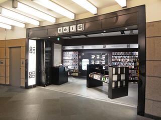 株式会社マティータの求人転職情報その5