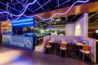 株式会社アルゴシーズの求人転職情報その6