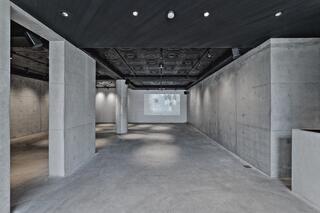 株式会社STUMPの求人転職情報その3