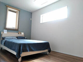 ファミティホーム株式会社の求人転職情報その7