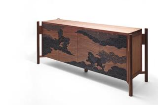 株式会社 NODA Japanの求人転職情報その4