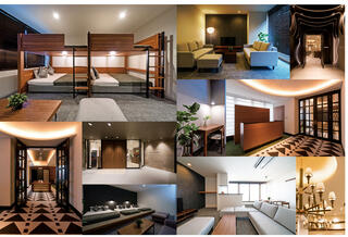 株式会社トレンタの求人転職情報その6