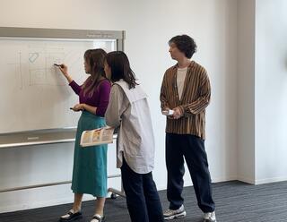 株式会社フジヤの求人転職情報その4