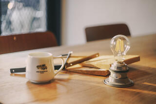 スクールバス空間設計株式会社の求人転職情報