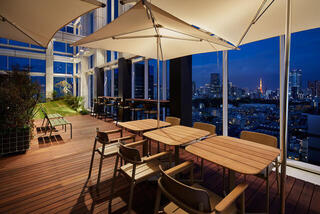 株式会社トライスターマニュファクチュアリングの求人転職情報その4