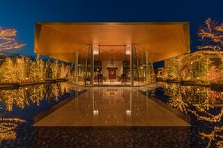 株式会社インタージャンクの求人転職情報その2