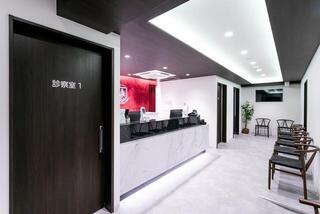 トッププランニング株式会社の求人転職情報その6