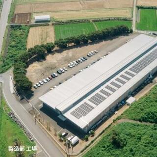 株式会社カッシーナ・イクスシーの求人転職情報その4