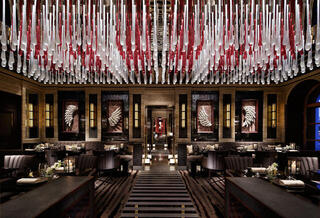 株式会社デザインスタジオ・スピンの求人転職情報その4