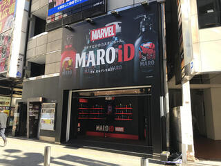 株式会社サノ工芸社の求人転職情報その8