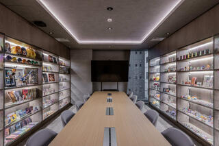 株式会社ソーシャルインテリアの求人転職情報その10