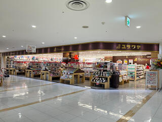 株式会社キャラサーチ１級建築士事務所の求人転職情報その3