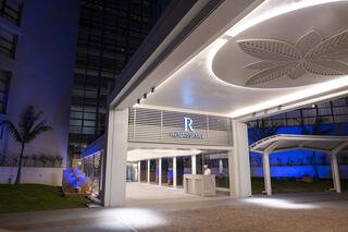 株式会社エイチピーデイコーポレーションの求人転職情報その1