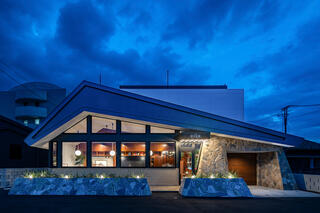 株式会社PROCESS5 DESIGN 一級建築士事務所の求人転職情報その6