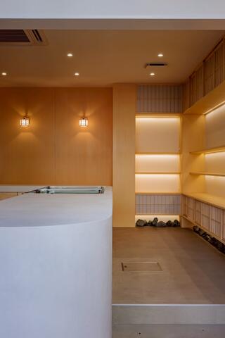 株式会社 BRIDGE８の求人転職情報その2