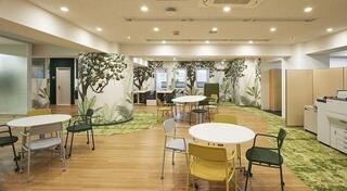 株式会社ワークの求人転職情報