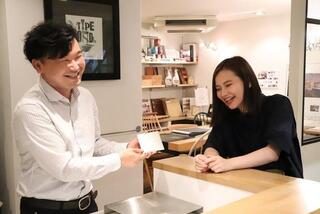 株式会社FINDの求人転職情報その4