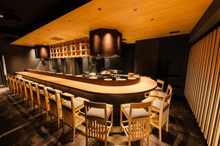 Cozy Planning 株式会社の求人転職情報その10