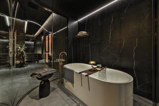 株式会社STUMPの求人転職情報その5